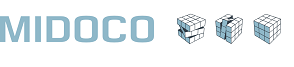 Midoco Logo