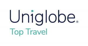 Uniglobe Logo