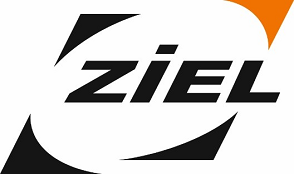 ZIEL Logo