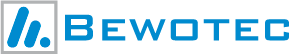 Bewotec Logo